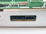 1881610-7-Master-Control-Unit-Module-Pcb-Rev-1-2-1881359-2-By-Man-Diesel-&-Turbo-9