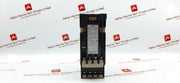 Aeg Sh8 910-302-777-00 Contactor