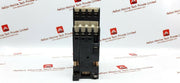 Aeg Sh8 910-302-777-00 Contactor