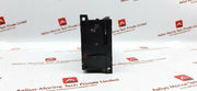 Aeg Sh8 910-302-777-00 Contactor