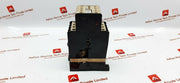 Aeg Sh8 910-302-777-00 Contactor
