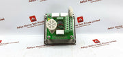 Raytheon Marine Anschutz 135-077.Ng011 E00 Override Indicator
