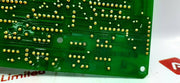 Aeg 271.121519 B/ Bbk 402 Printed Circuit Board
