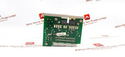 Sace 700396B V26784 Control Module