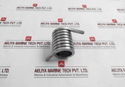 18931 Torsion Spring, Latch