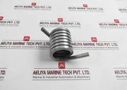18931 Torsion Spring, Latch