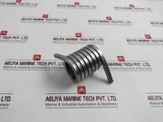 18931 Torsion Spring, Latch