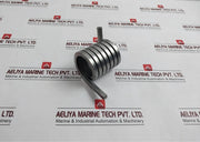 18931 Torsion Spring, Latch