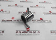 18931 Torsion Spring, Latch