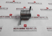 18931 Torsion Spring, Latch