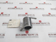 18931 Torsion Spring, Latch