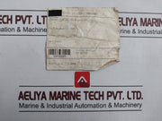 18931 Torsion Spring, Latch