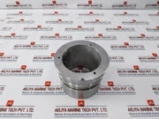 1894-921-1 0090803 Sleeve Bearing Fm/Sep
