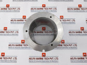 1894-921-1 0090803 Sleeve Bearing Fm/Sep