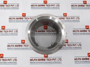 1894-921-1 0090803 Sleeve Bearing Fm/Sep
