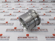 1894-921-1 0090803 Sleeve Bearing Fm/Sep