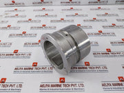 1894-921-1 0090803 Sleeve Bearing Fm/Sep