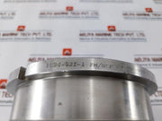 1894-921-1 0090803 Sleeve Bearing Fm/Sep