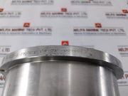 1894-921-1 0090803 Sleeve Bearing Fm/Sep