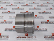 1894-921-1 0090803 Sleeve Bearing Fm/Sep
