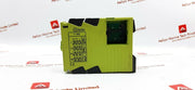 Hele R2X Time Function