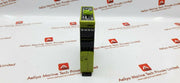 Hele R2X Time Function