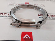 189540 Diaphragm Housing Clamp Nuts