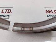 189540 Diaphragm Housing Clamp Nuts