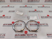 189540 Diaphragm Housing Clamp Nuts