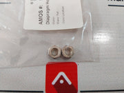 189540 Diaphragm Housing Clamp Nuts