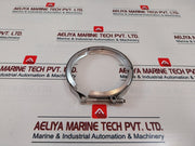 189540 Diaphragm Housing Clamp Nuts