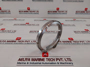 189540 Diaphragm Housing Clamp Nuts