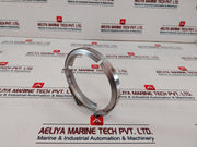 189540 Diaphragm Housing Clamp Nuts