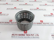 1895 343-a Oil Strainer