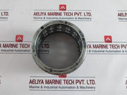 1895 343-a Oil Strainer