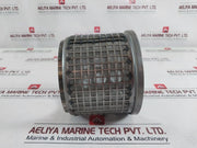 1895 343-a Oil Strainer
