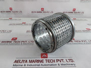 1895 343-a Oil Strainer