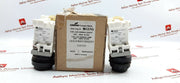 Ceag Cooper Crouse-hinds Ghg4171101R0002 Pressure Button