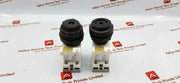 Ceag Cooper Crouse-hinds Ghg4171101R0002 Pressure Button