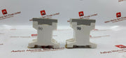 Ceag Cooper Crouse-hinds Ghg4171101R0002 Pressure Button