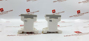 Ceag Cooper Crouse-hinds Ghg4171101R0002 Pressure Button