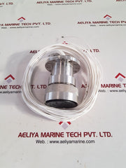 Seacon 108733-20010966rc-476r female cable connector