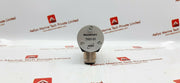 Noris Th31-01 Stainless Steel Stick In Sensor