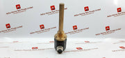 Noris Th31-01 Stainless Steel Stick In Sensor