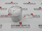 18 Cylinder 223B 20K-20A Stpg38/Hc