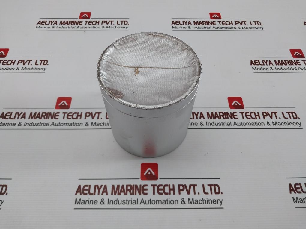 18 Cylinder 223B 20K-20A Stpg38/Hc