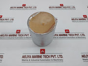 18 Cylinder 223B 20K-20A Stpg38/Hc