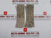 1/8” Industrial Brake Lining