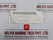 1/8” Industrial Brake Lining