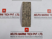 1/8” Industrial Brake Lining
